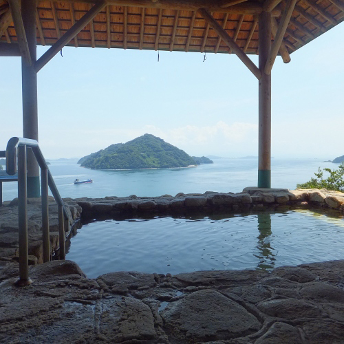 きのえ温泉 ホテル清風館 広島 宿泊予約 楽天トラベル