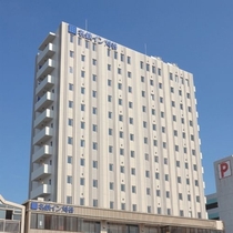 名鉄イン刈谷 格安予約 宿泊プラン料金比較 トラベルコ