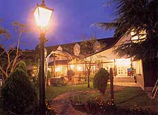 ペンション かかしのかくれ家 格安予約 宿泊プラン料金比較 トラベルコ ペンション かかしのかくれ家 格安予約 宿泊プラン料金比較 トラベルコ