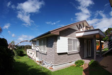 指宿温泉のホテル 口コミ評価ランキング 国内旅行特集 トラベルコ