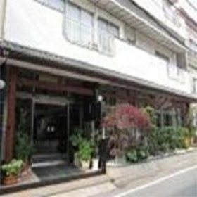 はやし別館 施設全景