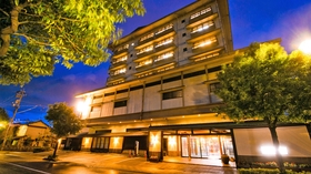 山代温泉 石川 おすすめ温泉旅館 ホテル 人気ランキング トラベルコ 山代温泉 石川 おすすめ温泉旅館 ホテル 人気ランキング トラベルコ