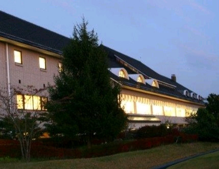 玉原高原 ペンション ホワイトルージュ 格安予約 宿泊プラン料金比較 トラベルコ 玉原高原 ペンション ホワイトルージュ 格安予約 宿泊プラン料金比較 トラベルコ