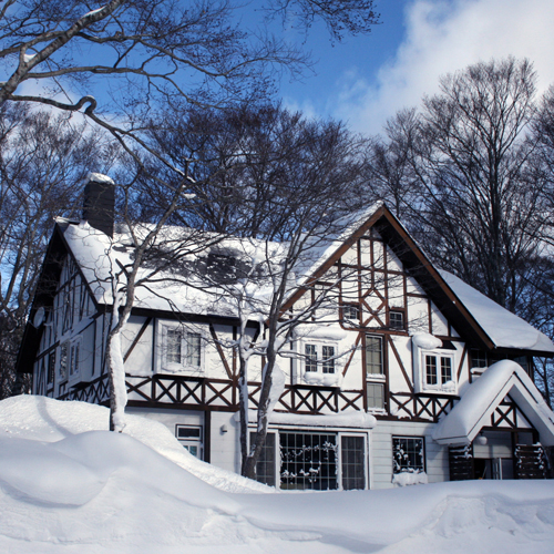 玉原高原 ペンション ホワイトルージュ 格安予約 宿泊プラン料金比較 トラベルコ 玉原高原 ペンション ホワイトルージュ 格安予約 宿泊プラン料金比較 トラベルコ