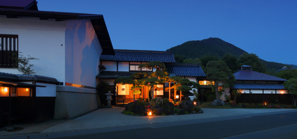 天童セントラルホテル 格安予約 宿泊プラン料金比較 トラベルコ