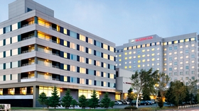 千歳のホテル 格安予約 宿泊料金比較 検索 トラベルコ