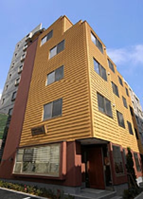 新江ノ島水族館 神奈川県 周辺のホテル 宿泊予約 格安予約 宿泊料金比較 検索 トラベルコ 新江ノ島水族館 神奈川県 周辺のホテル 宿泊予約 格安予約 宿泊料金比較 検索 トラベルコ