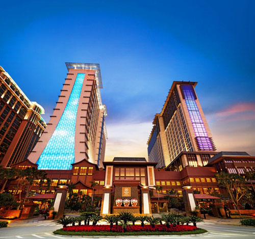 オンラインカジノのおすすめ: 最高のカジノサイト - Casinosuki オンラインカジノのおすすめ: 最高のカジノサイト - Casinosuki