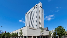 京王プラザホテル札幌 格安予約 宿泊プラン料金比較 トラベルコ 京王プラザホテル札幌 格安予約 宿泊プラン料金比較 トラベルコ
