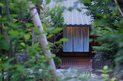 写真:別府 おぐら