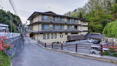 三春滝桜 福島県 周辺のホテル 宿泊予約 格安予約 宿泊料金比較 検索 トラベルコ 三春滝桜 福島県 周辺のホテル 宿泊予約 格安予約 宿泊料金比較 検索 トラベルコ