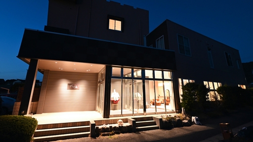 館山 南房総のホテル 宿泊予約 格安予約 宿泊料金比較 検索 トラベルコ 館山 南房総のホテル 宿泊予約 格安予約 宿泊料金比較 検索 トラベルコ