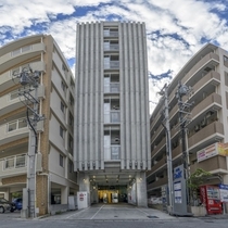 hotel stork 那覇新都心 格安予約 宿泊プラン料金比較 トラベルコ hotel stork 那覇新都心 格安予約 宿泊プラン料金比較 トラベルコ