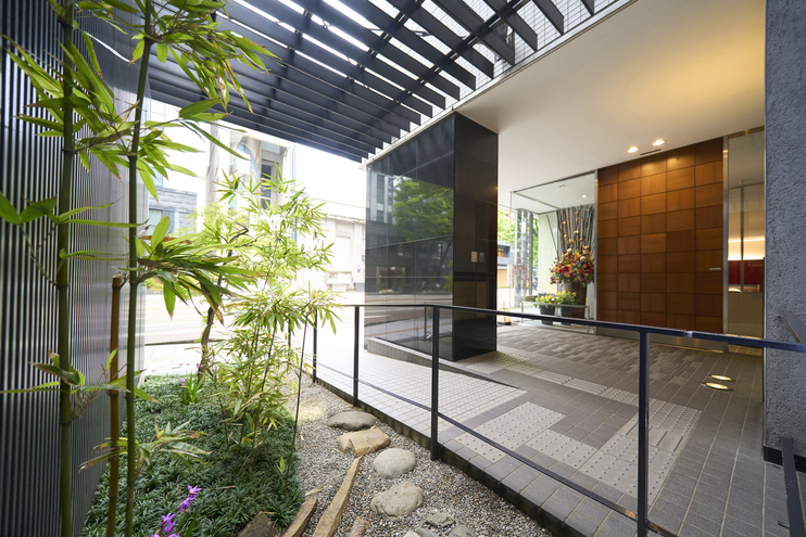 東京 金沢 新幹線 ホテルパックの格安予約 比較 金沢泊 トラベルコ