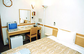 2photo1