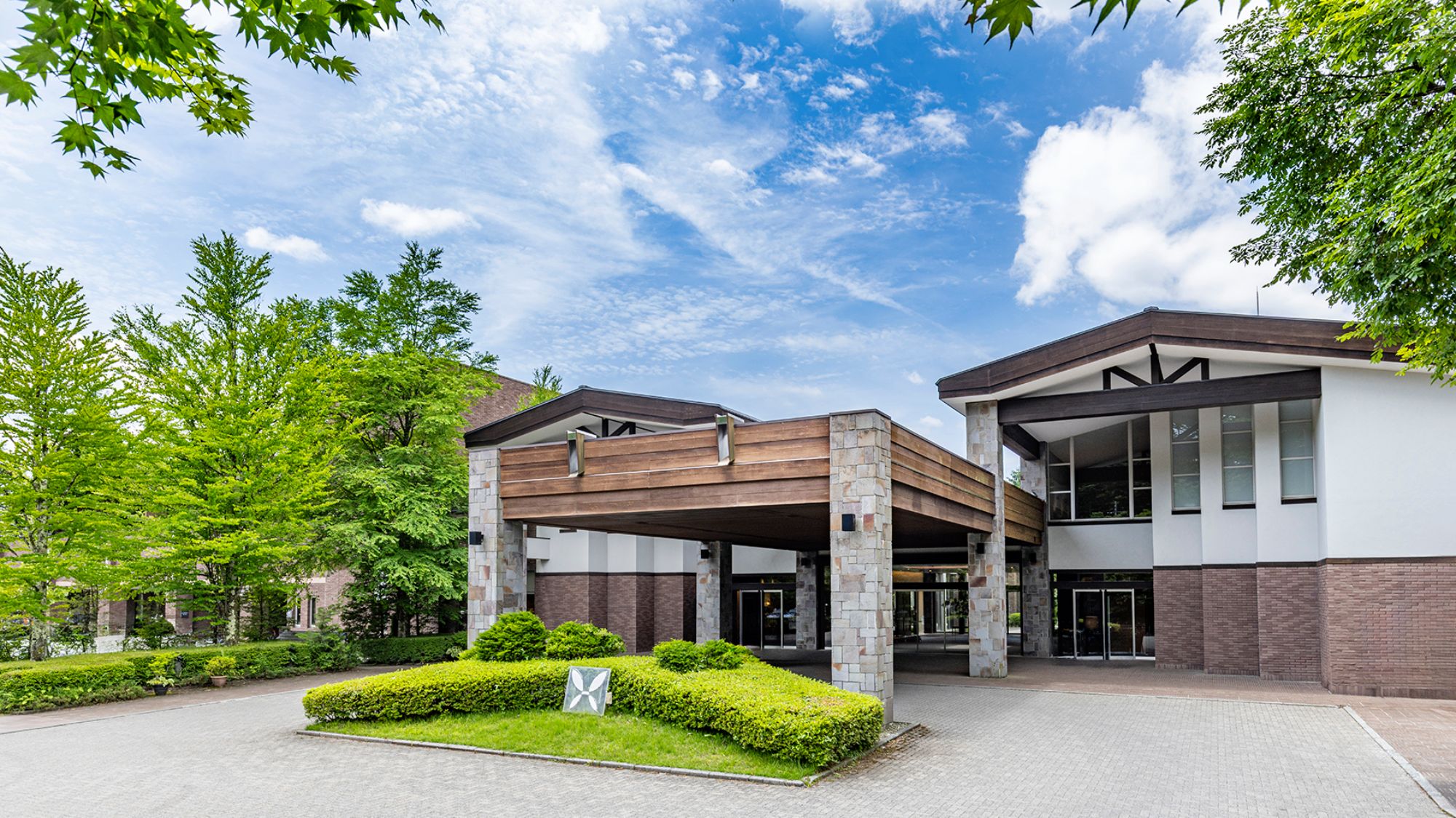 軽井沢のホテル 格安予約 宿泊料金比較 検索 トラベルコ