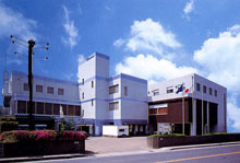 ホテルニューしずか クチコミ 感想 情報 楽天トラベル