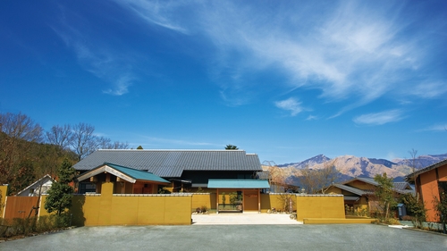 九州のペンション 民宿 宿泊予約 格安予約 宿泊料金比較 検索 トラベルコ 九州のペンション 民宿 宿泊予約 格安予約 宿泊料金比較 検索 トラベルコ