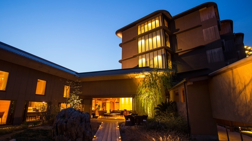 淡路島のホテル 宿泊予約 格安予約 宿泊料金比較 検索 トラベルコ 淡路島のホテル 宿泊予約 格安予約 宿泊料金比較 検索 トラベルコ