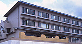 写真:坂本屋 瑠璃亭