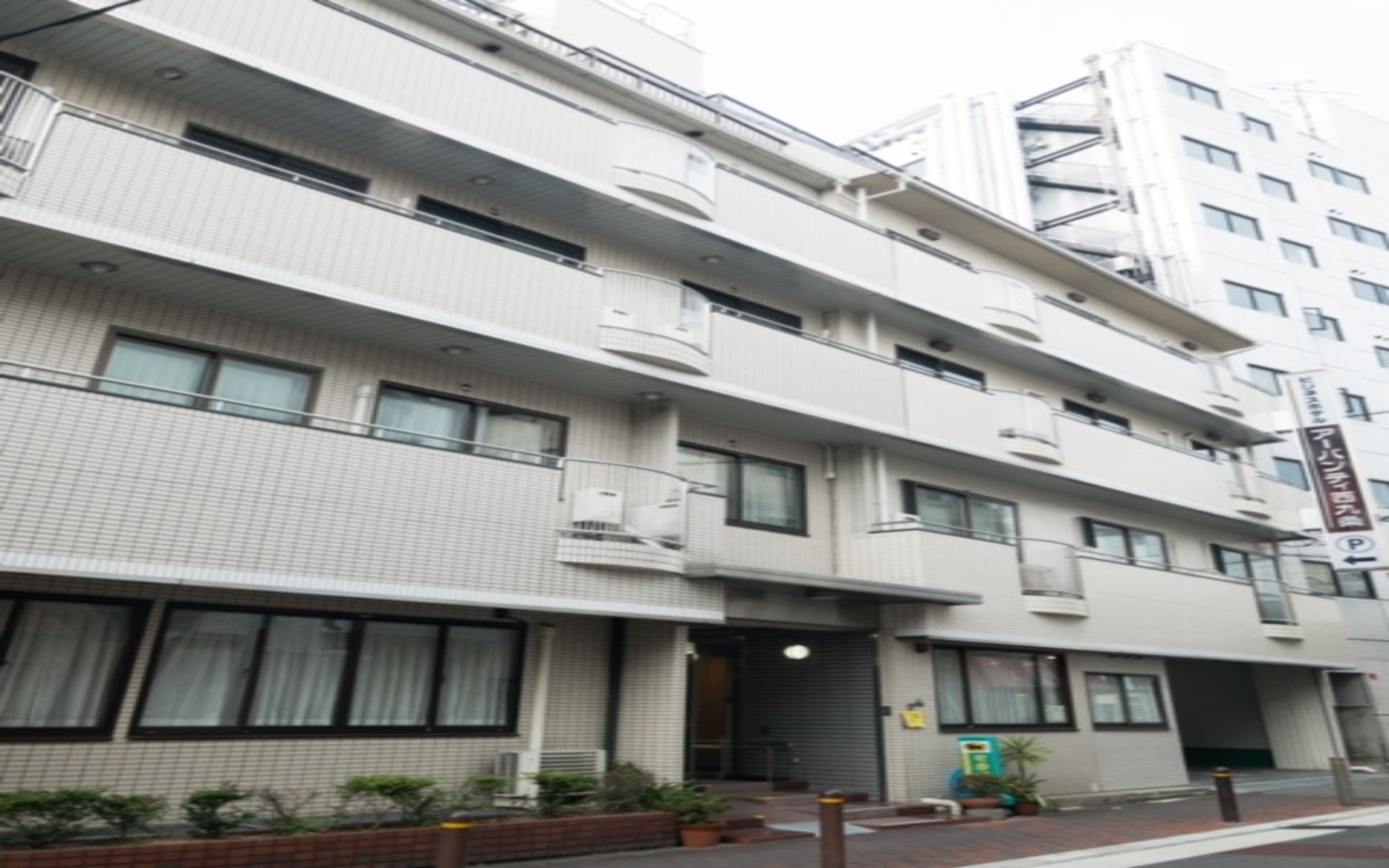 ユニバーサルシティのホテル 宿泊予約 格安予約 宿泊料金比較 検索 トラベルコ ユニバーサルシティのホテル 宿泊予約 格安予約 宿泊料金比較 検索 トラベルコ