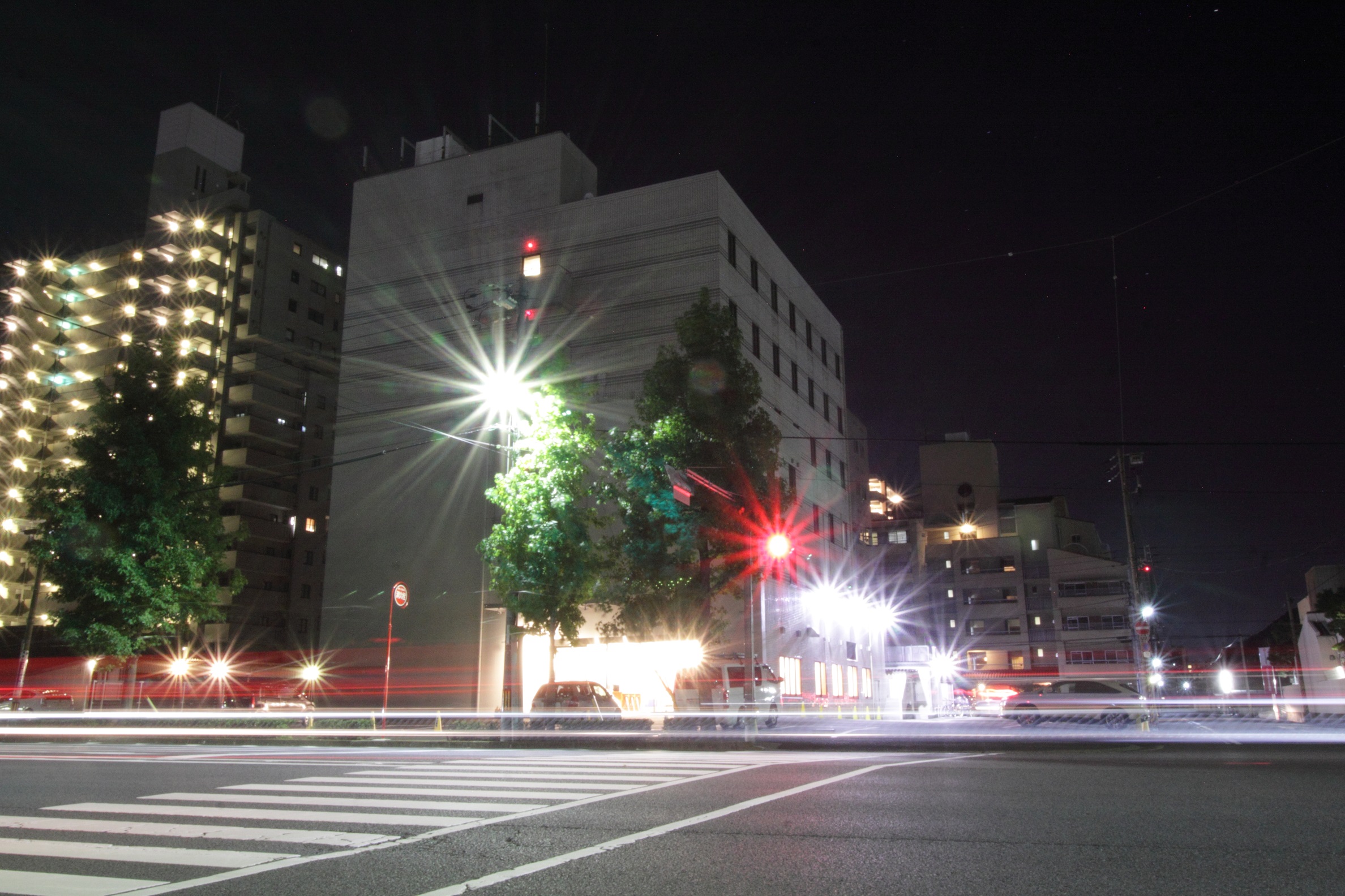 高松センチュリーホテル