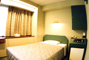 2photo1