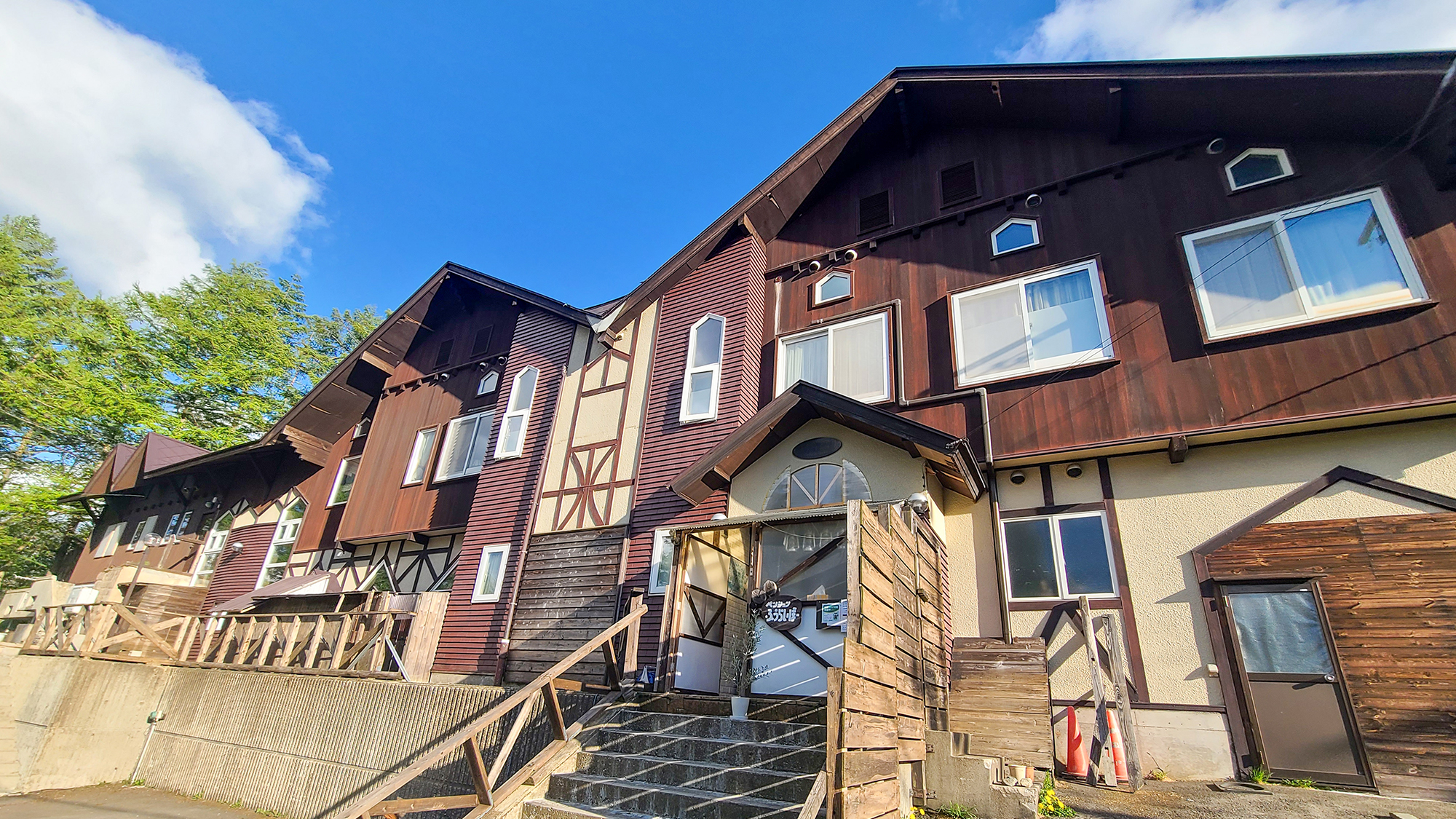 宮城県のホテル 格安予約 宿泊料金比較 検索 トラベルコ 9ページ