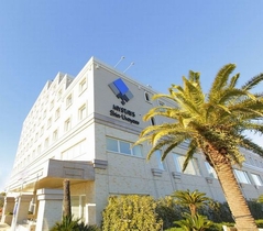 新浦安駅周辺のホテル 格安予約 宿泊料金比較 検索 トラベルコ