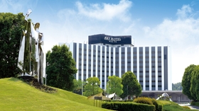 成田のホテル 格安予約 宿泊料金比較 検索 トラベルコ