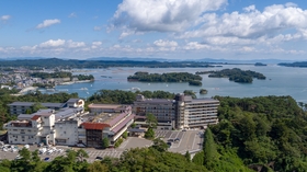 松島 石巻 気仙沼のおすすめホテル 人気ランキング 国内旅行特集 トラベルコ 松島 石巻 気仙沼のおすすめホテル 人気ランキング 国内旅行特集 トラベルコ