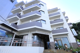 近江神宮 滋賀県 周辺のホテル 格安予約 宿泊料金比較 検索 トラベルコ