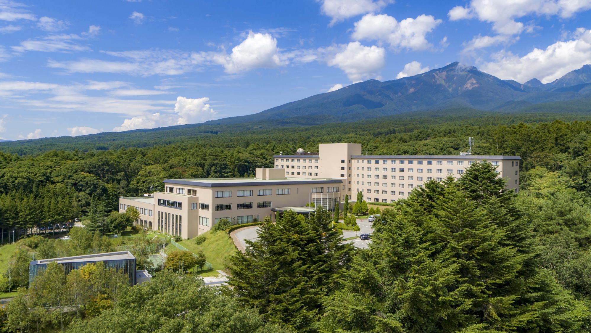 ロイヤルホテル 八ヶ岳 ｄａｉｗａ ｒｏｙａｌ ｈｏｔｅｌ 周辺観光 楽天トラベル