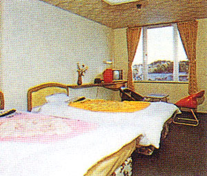 photo9
