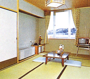 2photo2