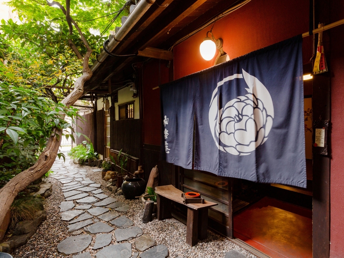 平安神宮 京都府 周辺のホテル 宿泊予約 格安予約 宿泊料金比較 検索 トラベルコ