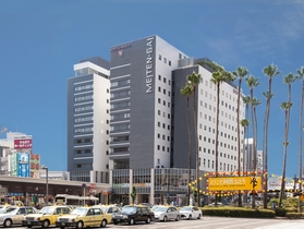 徳島 鳴門 徳島 泊 東京 羽田 徳島飛行機 Ana他 ホテルパック トラベルコ