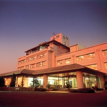 九十九里浜 白子温泉 青松庭 白砂 格安予約 宿泊プラン料金比較 トラベルコ 九十九里浜 白子温泉 青松庭 白砂 格安予約 宿泊プラン料金比較 トラベルコ