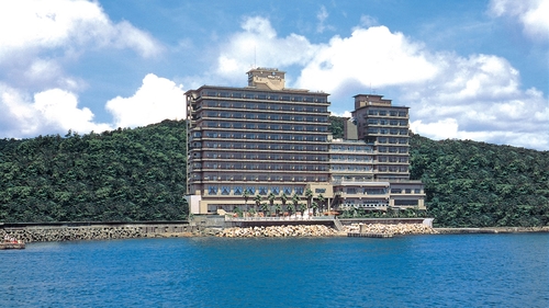 洲本温泉 ホテルニューアワジ 淡路島 格安予約 宿泊プラン料金比較 トラベルコ 洲本温泉 ホテルニューアワジ 淡路島 格安予約 宿泊プラン料金比較 トラベルコ