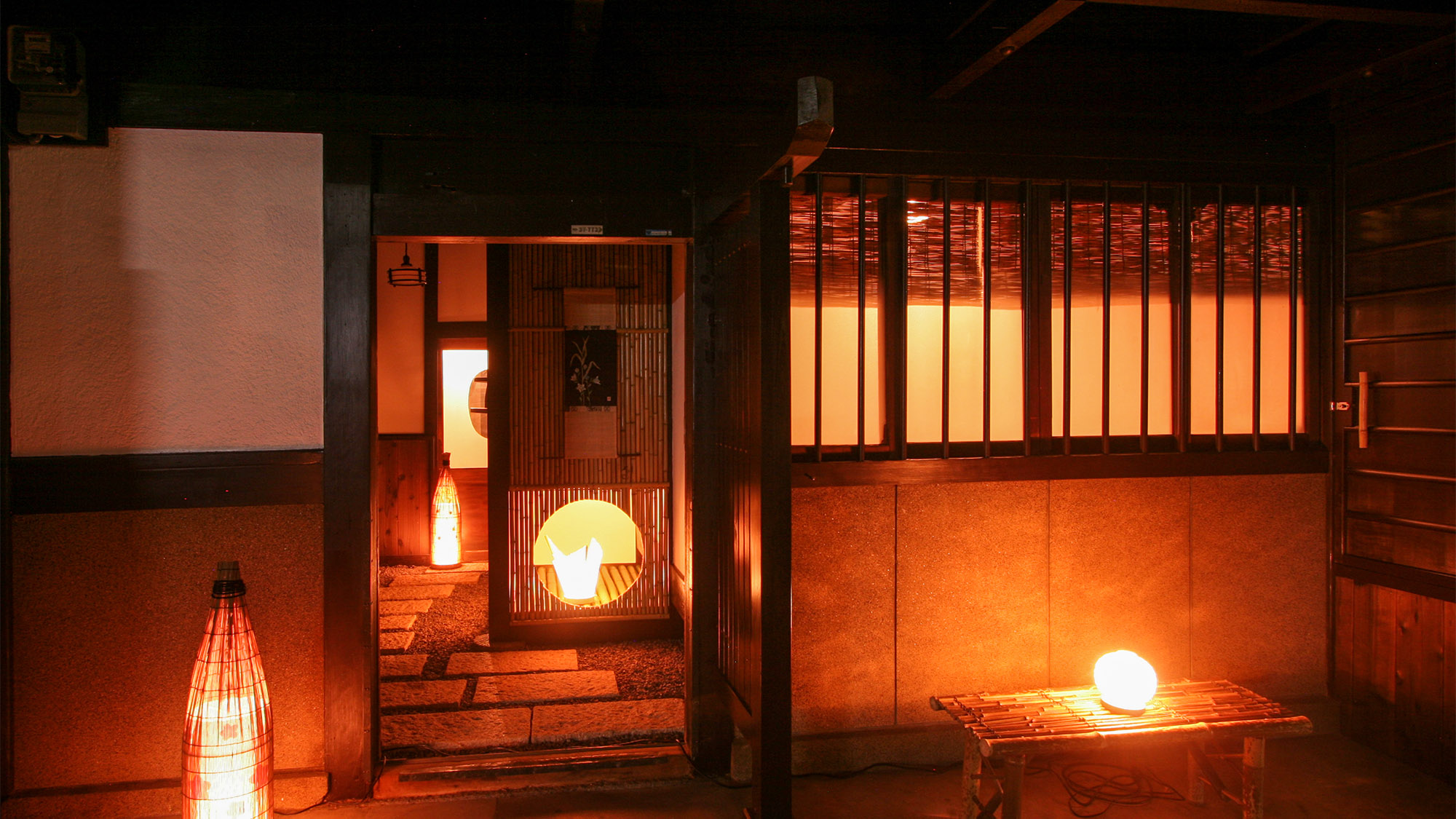 京都鉄道博物館 京都府 周辺のホテル 宿泊予約 格安予約 宿泊料金比較 検索 トラベルコ