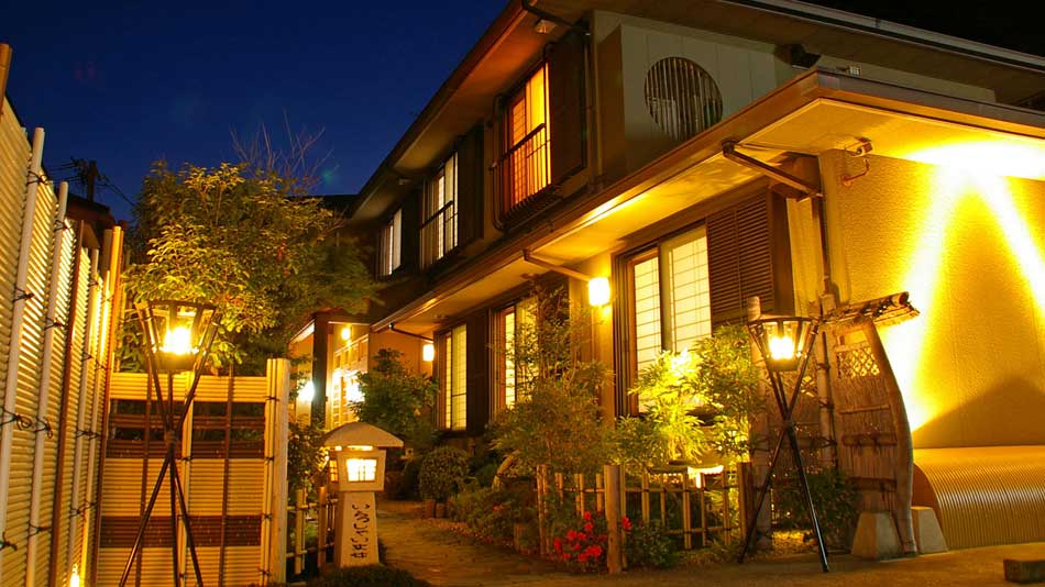 南知多温泉郷 知多の魚と温泉宿 佐宗 格安予約 宿泊プラン料金比較 トラベルコ 南知多温泉郷 知多の魚と温泉宿 佐宗 格安予約 宿泊プラン料金比較 トラベルコ