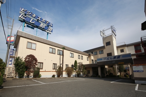 ビジネスホテル にし那須 格安予約 宿泊プラン料金比較 トラベルコ ビジネスホテル にし那須 格安予約 宿泊プラン料金比較 トラベルコ