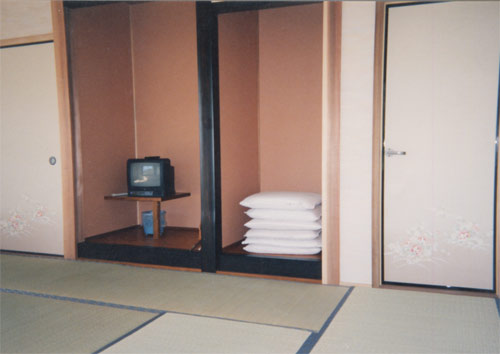 写真6