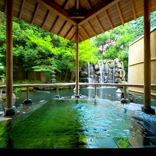 写真1