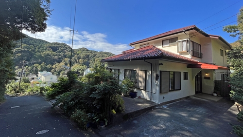 伊豆急下田駅周辺のペンション 民宿 宿泊予約 格安予約 宿泊料金比較 検索 トラベルコ 伊豆急下田駅周辺のペンション 民宿 宿泊予約 格安予約 宿泊料金比較 検索 トラベルコ