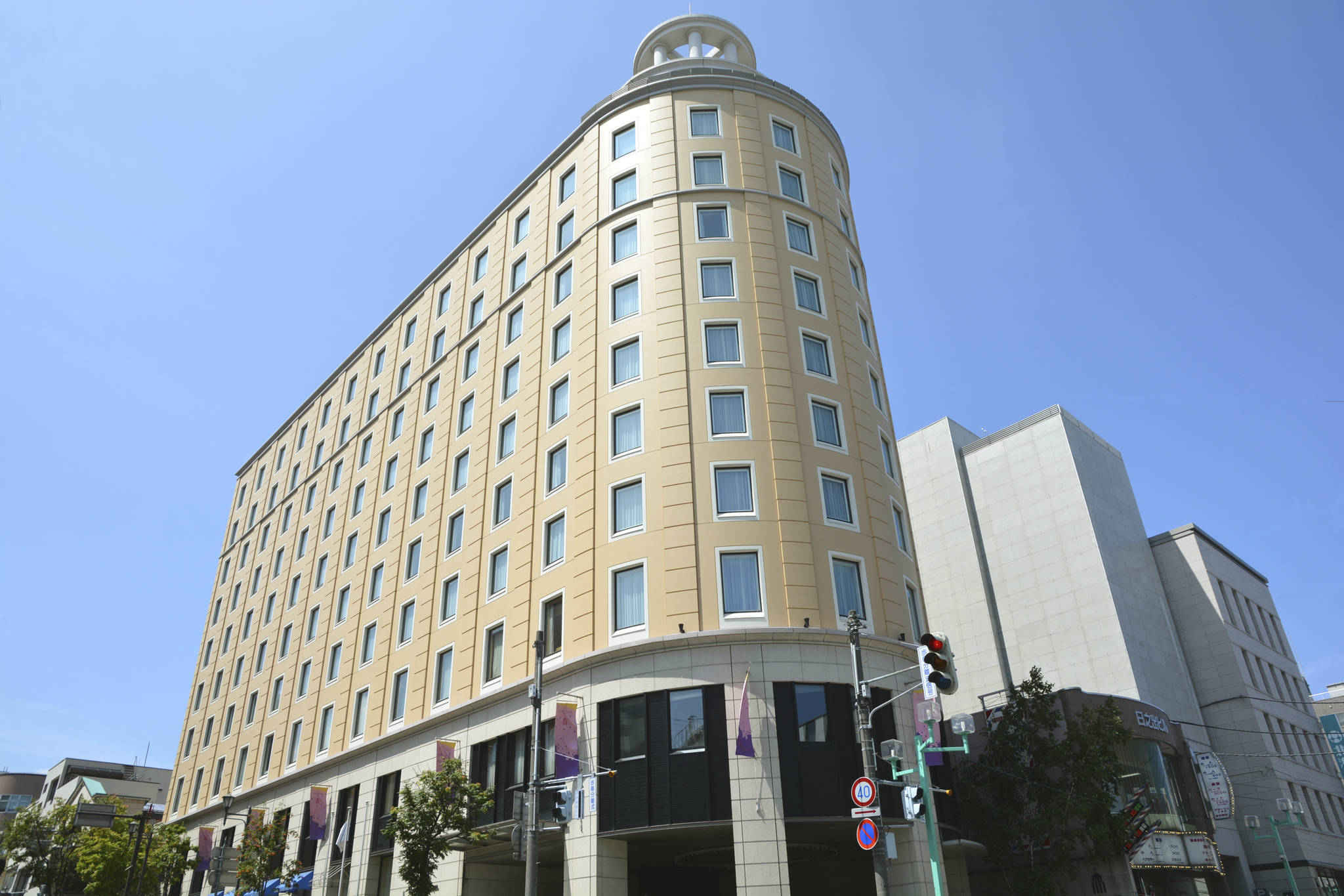 小樽のホテル 宿泊予約 格安予約 宿泊料金比較 検索 トラベルコ 小樽のホテル 宿泊予約 格安予約 宿泊料金比較 検索 トラベルコ