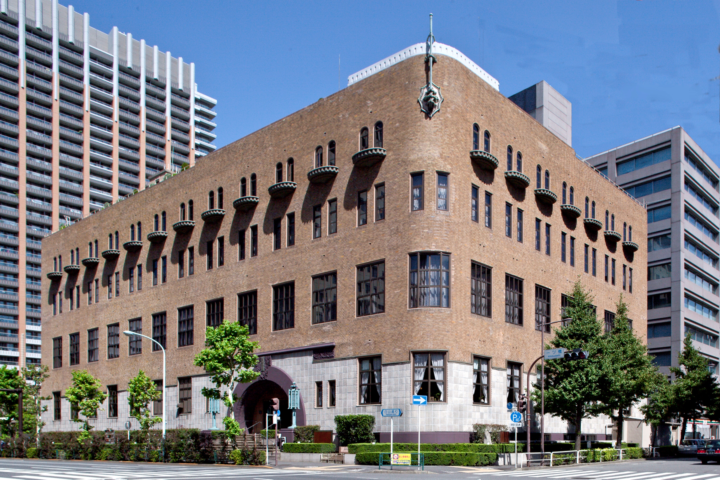 日本武道館 東京都 周辺のホテル 格安予約 宿泊料金比較 検索 トラベルコ