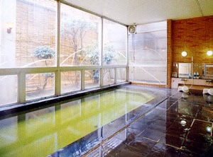 写真2