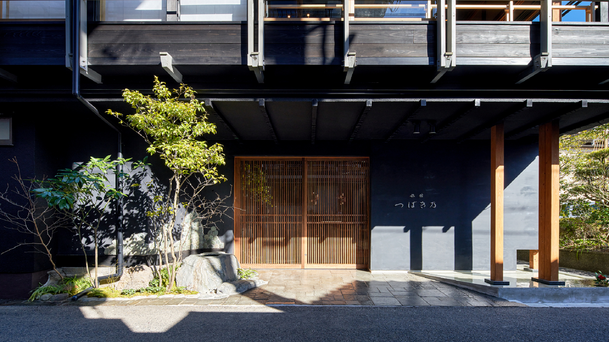 城崎温泉のホテル 宿泊予約 格安予約 宿泊料金比較 検索 トラベルコ 城崎温泉のホテル 宿泊予約 格安予約 宿泊料金比較 検索 トラベルコ