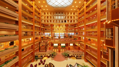 写真:鬼怒川温泉 あさや